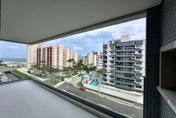 APARTAMENTO - MONTE LAZULI - REF 113 AP