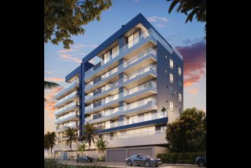 COBERTURA DUPLEX - MONTE LAZULI - REF 114