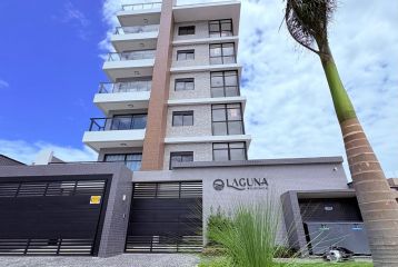 APARTAMENTO GARDEN - LAGUNA RESIDENCIAL-REF129 AP