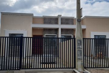 CASA MONÇÕES REF155CA 