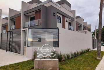 SOBRADO FRENTE MAR REF199SO