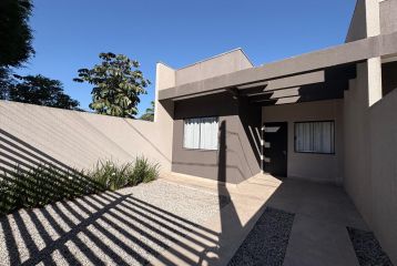 CASA PROXIMO AO CENTRO REF196CA