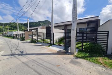 APTO 02 QUARTOS COM SUÍTE REF178CA
