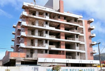 APARTAMENTO GARDEN - MAISON LUMIERE- REF241AP
