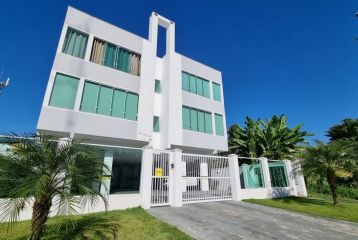 APARTAMENTO EM CAIOBÁ REF267AP