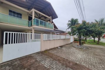 SOBRADO BOM RETIRO REF268SO