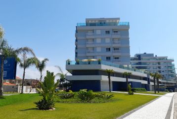 COBERTURA EDIFICIO SARDENHA REF300CO