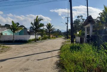 CASA NO INAJÁ REF162CA