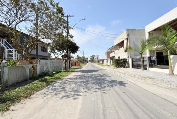 CASA A VENDA NO INAJÁ REF162CA