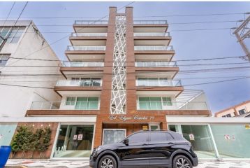 APARTAMENTO 3 DORMITÓRIOS NA PRAIA MANSA REF314AP