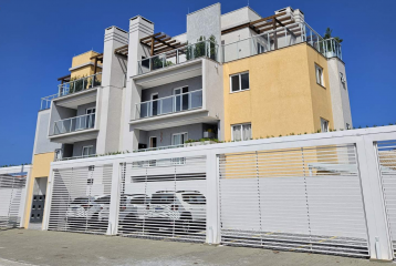 SOLARE COBERTURA DUPLEX REF322CO