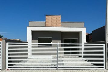 CASAS NOVAS NO RIVIERA 291CA