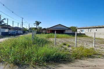 TERRENO NO BETARAS REF250TE