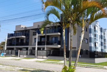 SOBRADO TRIPLEX GAIVOTAS 3 DORMITÓRIOS REF373SO