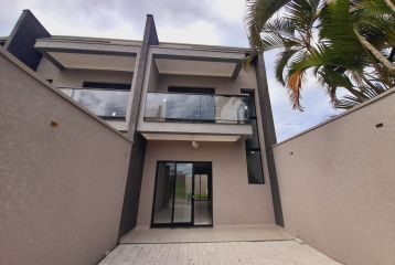 SOBRADOS 2 SUÍTES PRÓXIMO AO MAR REF405SO