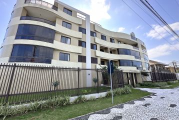 APARTAMENTO FRENTE MAR REF410AP
