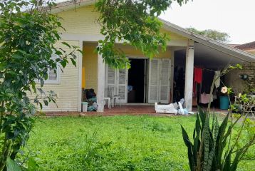 TERRENO A VENDA NO BALNEARIO DE IPACARAÍ REF339TE