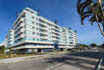APARTAMENTO GARDEN EDIFICIO SICÍLIA REF442AP