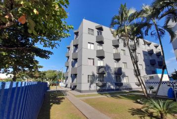 APARTAMENTO EM CONDOMINIO FECHADO COM PISCINA REF449AP