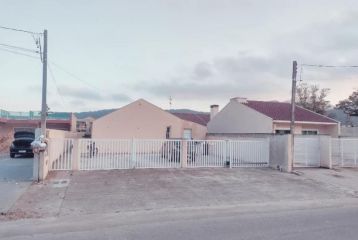 CASA EM CONDOMÍNIO NO TABULEIRO REF497CA