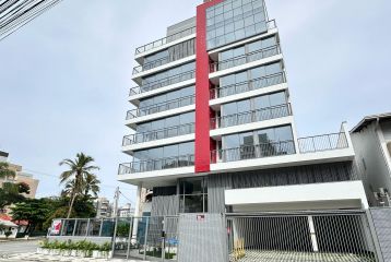 APARTAMENTO NA PRAIA MANSA UM POR ANDAR REF526AP