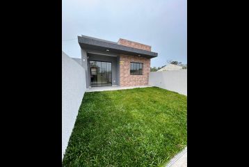CASAS NOVAS NO ST ETIENNE REF545CA