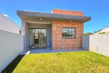 CASAS NOVAS NO ST ETIENNE REF545CA