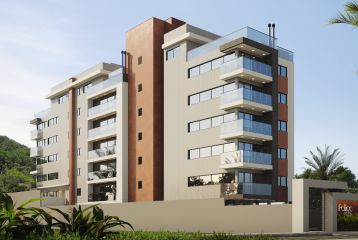 APARTAMENTO EM CAIOBÁ NO EDIFÍCIO FELICE REF576AP