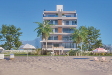 RESIDENCIAL VISTTÁ NOVO EMPREENDIMENTO REF562AP