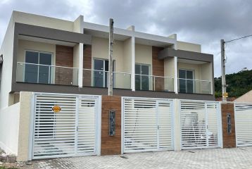 RESIDENCIAL VIVENDAS REF579SO