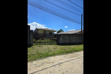 TERRENO AMPLO NO JAMAIL MAR REF597TE