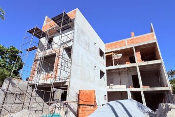 APARTAMENTO PRÓX AO MAR EM IPANEMA REF607AP