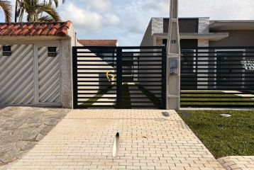 CASAS NOVAS EM MONÇÕES REF621CA