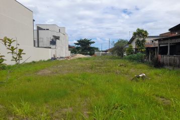 TERRENO NO CURRAES A 100M DO MAR REF478TE