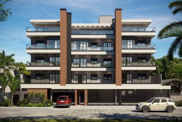 APARTAMENTO QUADRA MAR NO RIVIERA REF629AP