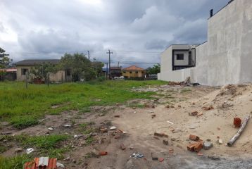 TERRENO EM CURRAIS PRÓXIMO AO MAR REF477TE