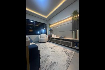 SOBRADO TRIPLEX 3 DORMITÓRIOS BALNEÁRIO DE MONÇÕES REF615SO