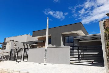 CASAS NOVAS 2 DORMITÓRIOS NO BOM RETIRO REF659CA