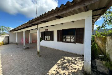 CASA NO BALN SOLYMAR 679CA