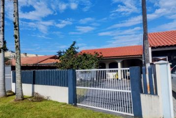 CASA NO BOM RETIRO REF741CA