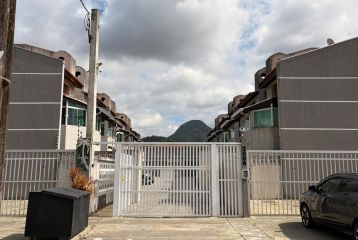 APARTAMENTO EM CAIOBÁ REF720AP