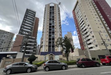 EDIFICIO LUGANO REF750AP