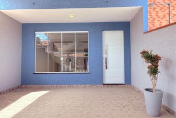 SOBRADO COM VISTA PARA O MAR 758SO