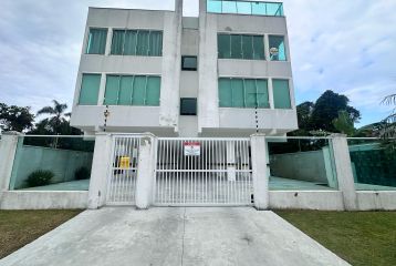 APARTAMENTO DE 1 DORMITÓRIO EM CAIOBÁ REF761AP