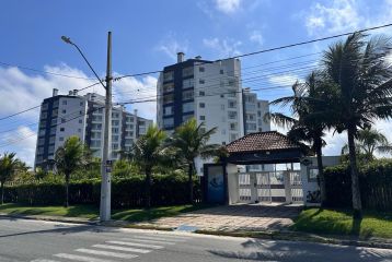 CONDOMINIO CLUBE CAMBUHY RESORT REF765AP