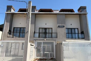 APARTAMENTO 2 DORMITÓRIOS EM CAIOBÁ REF 776AP