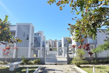 APARTAMENTO CAIOBÁ,  DE FRENTE AO BOLICHE- REF 787 AP