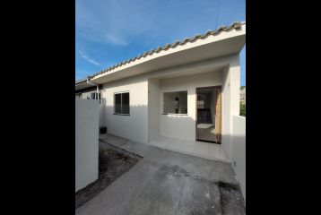 CASAS NOVAS NO RIVIERA REF792CA