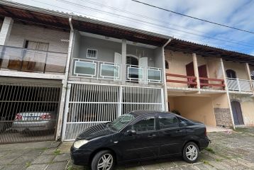 SOBRADO SEMI-MOBILIADO NO BOM RETIRO REF796SO