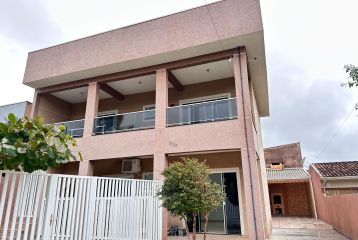 CASA COM AREA GOURMET NO FLAMINGO PARA LOCAÇÃO MENSAL REF803CA